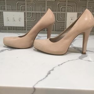 Gianni Bini Sz 8 Heels